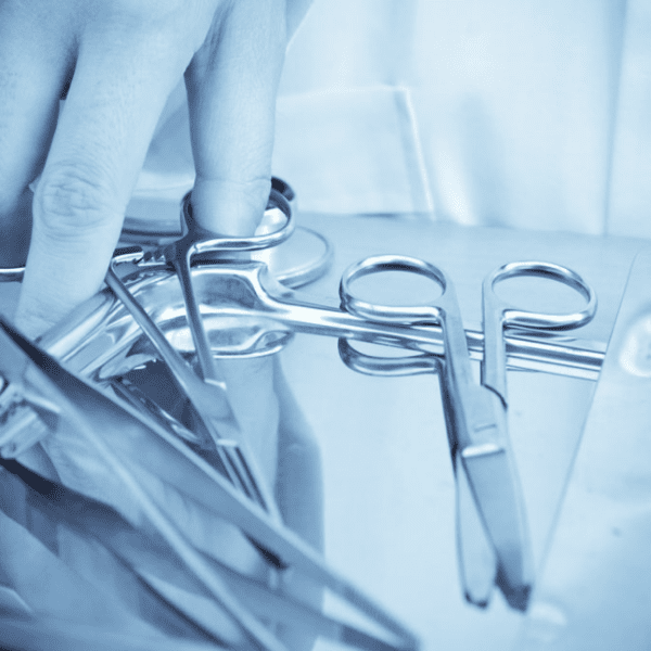 Knowledge is Power: Understand Your Hospital’s True Cost Per Case