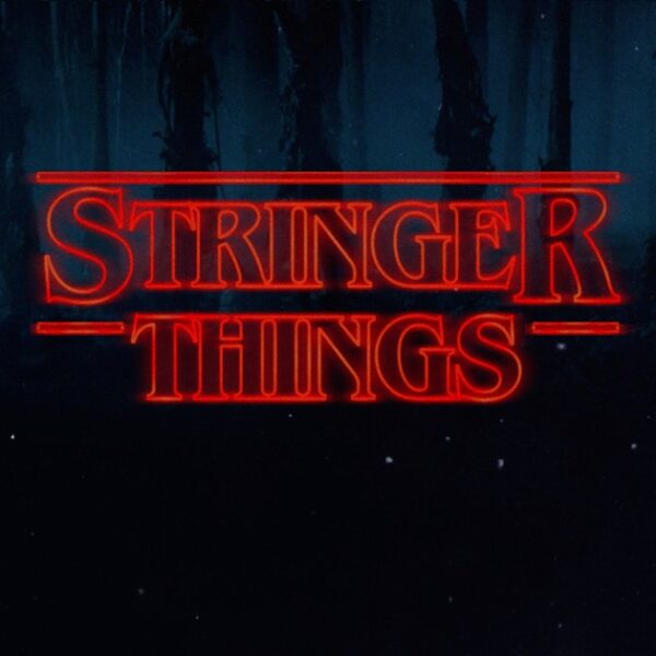 Stringer Things: The 1980's Called & They Want Their Count Sheets Back